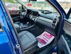 کیا سۆرینتۆ